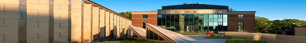 SUNY Downstate Medical Center
